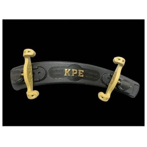 KPE 1/16-1/14 Violin Shoulder Rest