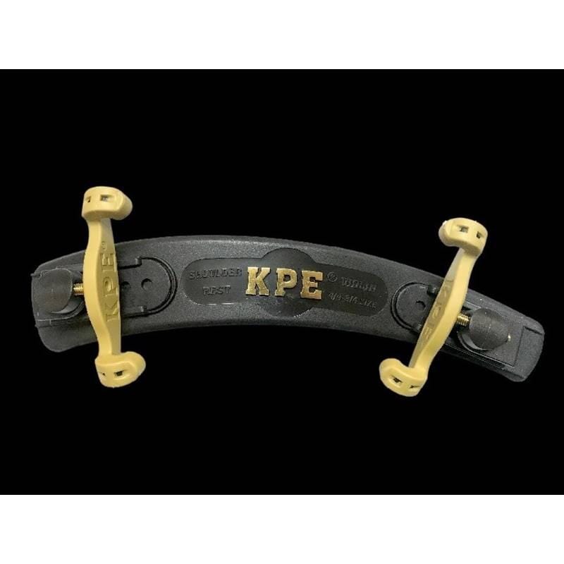 KPE Shoulder Rest 3/4-4/4 Violin