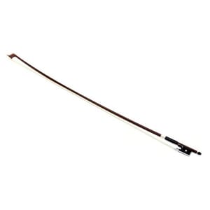 Acadia MVB1 4/4 Pernambuco Violin Bow