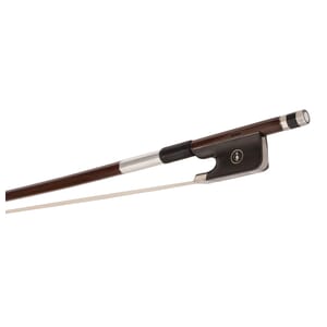Primo PM11VC 1/4 Brazilwood Cello Bow
