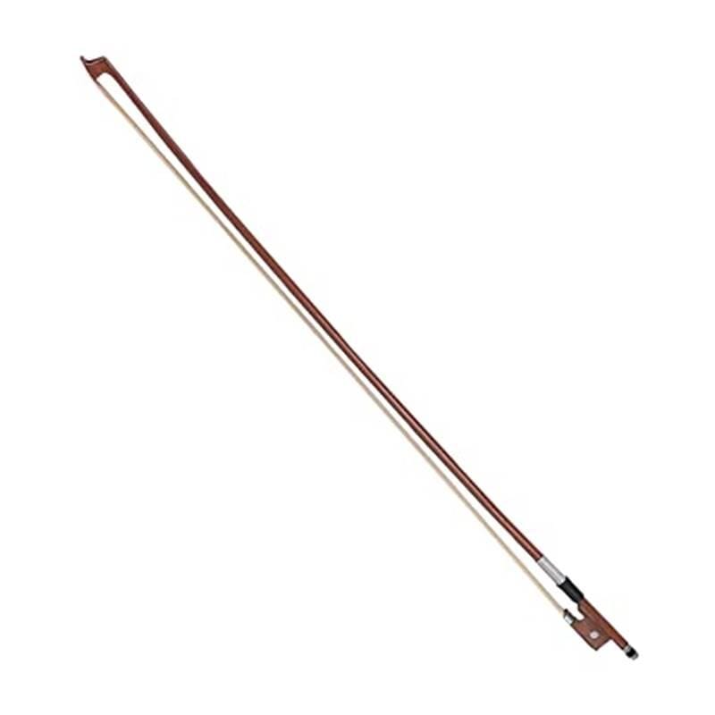 Xue Chang Sun 3/4 Violin Bow Round
