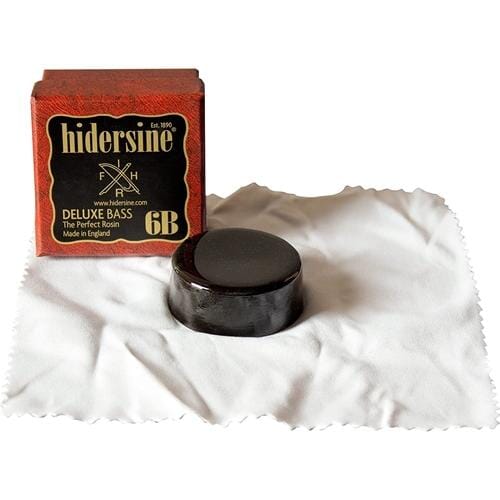 Hidersine Special Bass Rosin