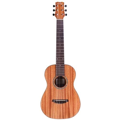 Cordoba Mini II MH Travel Guitar