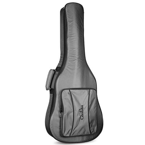 Cordoba 4/4 Deluxe Guitar Bag