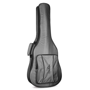 Cordoba 4/4 Deluxe Guitar Bag
