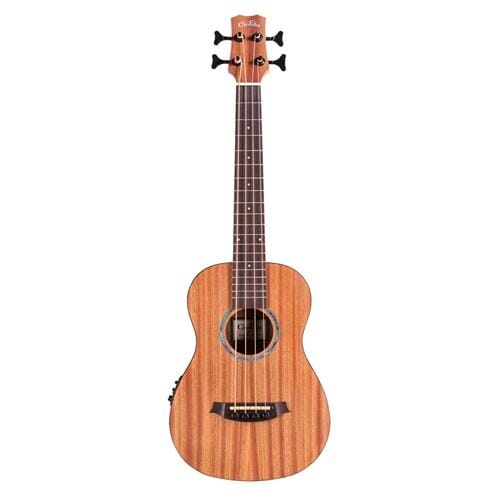 [使用少]Cordoba Mini II Bass MH-E 5258.jpg?format=webp