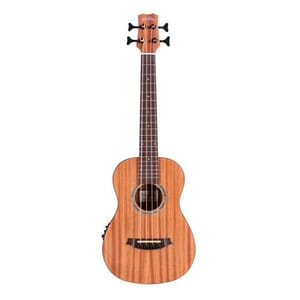 Cordoba Mini II Acoustic Bass MH-E