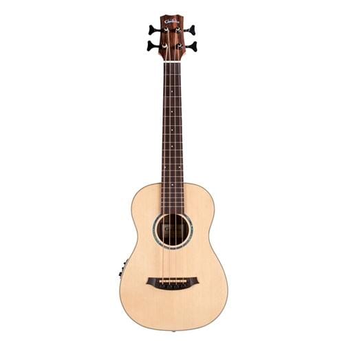 5259.jpg?format=webp