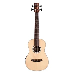 Cordoba Mini II EB-CE Acoustic Bass
