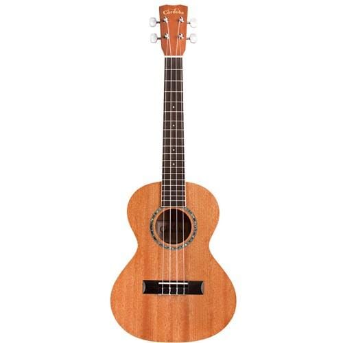 Cordoba 15TM Tenor Ukulele