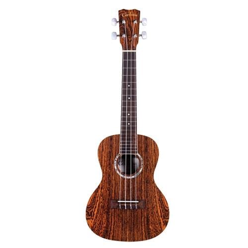 Cordoba 15CB Bocote Concert Ukulele