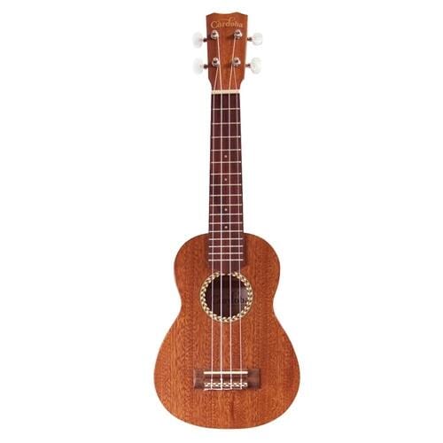 Cordoba 20SM Soprano Ukulele