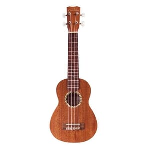 Cordoba 20SM Soprano Ukulele