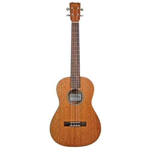 Cordoba 20BM Baritone Ukulele