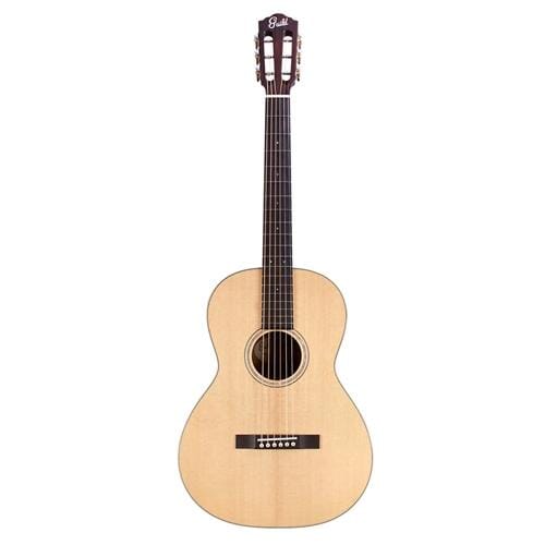 Guild Memoir P-240 Parlor Guitar
