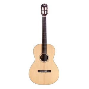 Guild Memoir P-240 Parlor Guitar