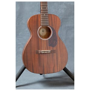 Guild USA M-20 Concert Acoustic Guitar
