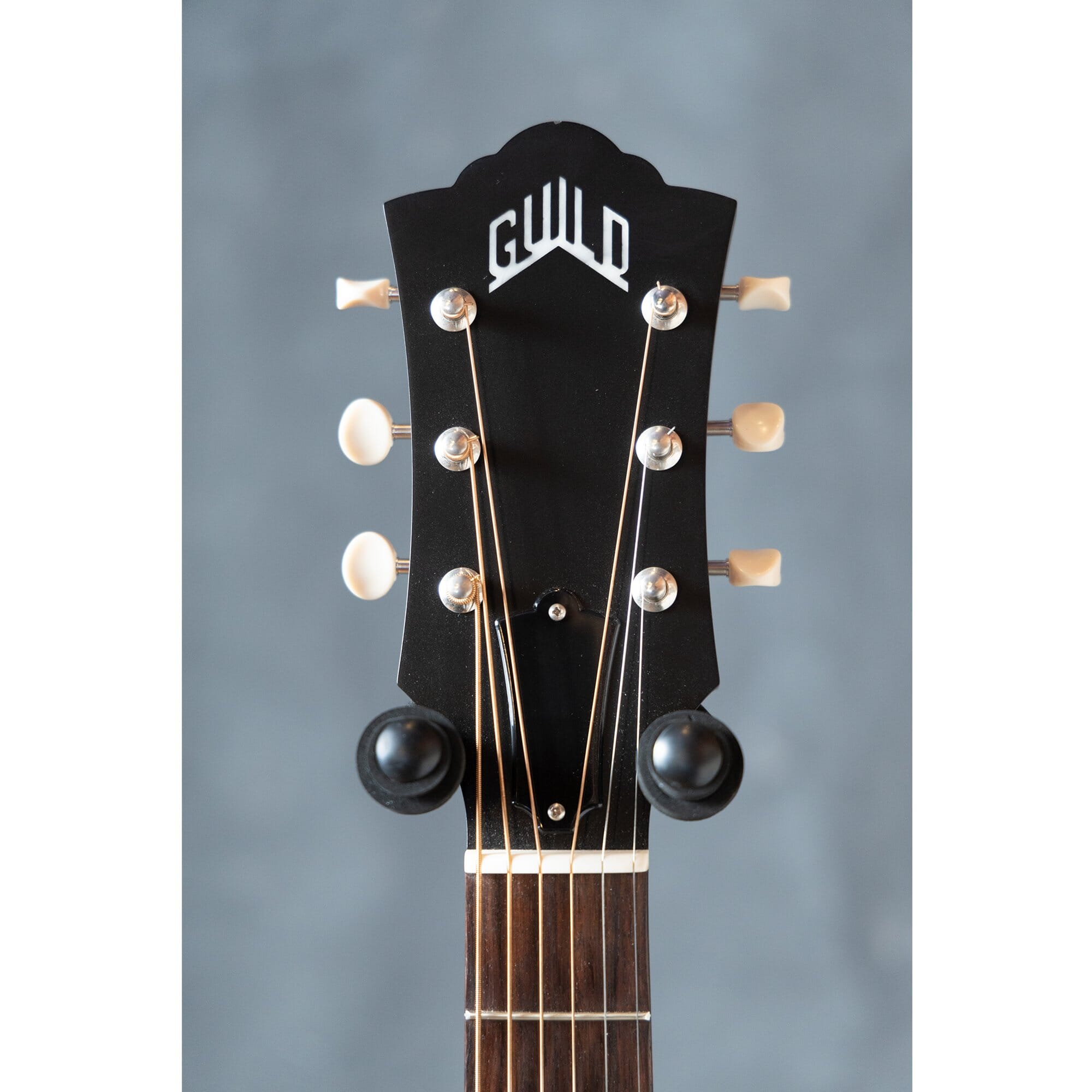 GUILD Ｍ-20 MADE IN USA Guild USA M-20 Natural - Zenith Music