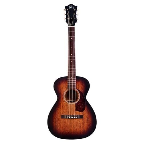 Fender Newporter Player Tidepool Acoustic/Electric