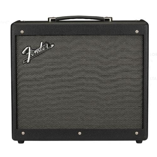 Fender Mustang GTX50 Guitar Amplifier
