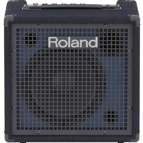 Roland KC-80 Keyboard Amplifier
