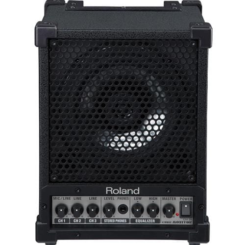 Roland CM-30 Cube Monitor