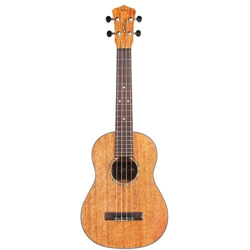 Cordoba 30T Tenor Ukulele