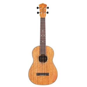Cordoba 30T Tenor Ukulele