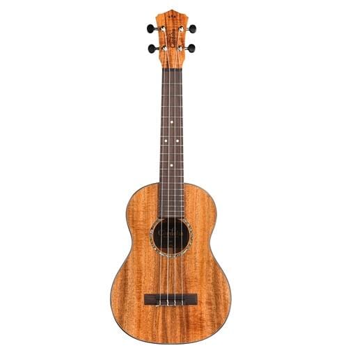 Cordoba 35T Tenor Ukulele