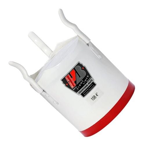 Humes Berg 108 Trumpet Bucket Mute