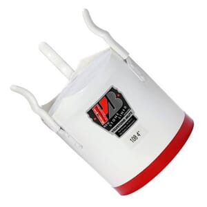 Humes Berg 108 Trumpet Bucket Mute