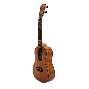 Ohana CK-14CL Cynthia Lin Concert Ukulele