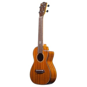 Ohana CK-35CG-CL Cynthia Lin Concert Ukulele