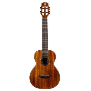 Flight Phantom EQ-A Tenor Ukulele