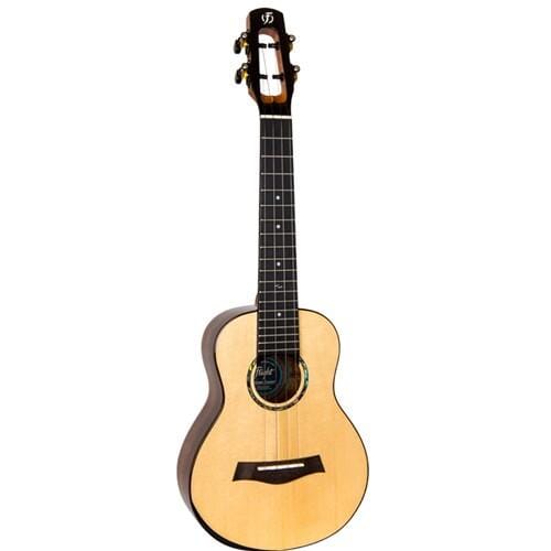 Flight Voyager EQ-A Tenor Ukulele