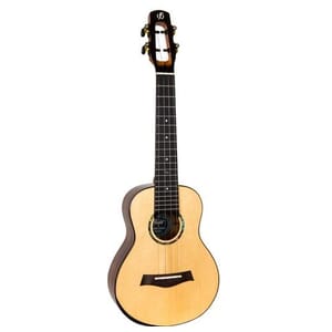 Flight Voyager EQ-A Tenor Ukulele