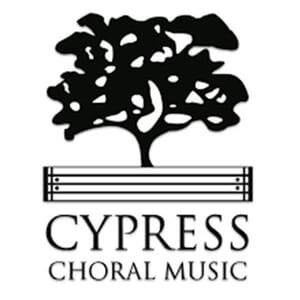 Huron Carol (SATB) arr. Ed Henderson