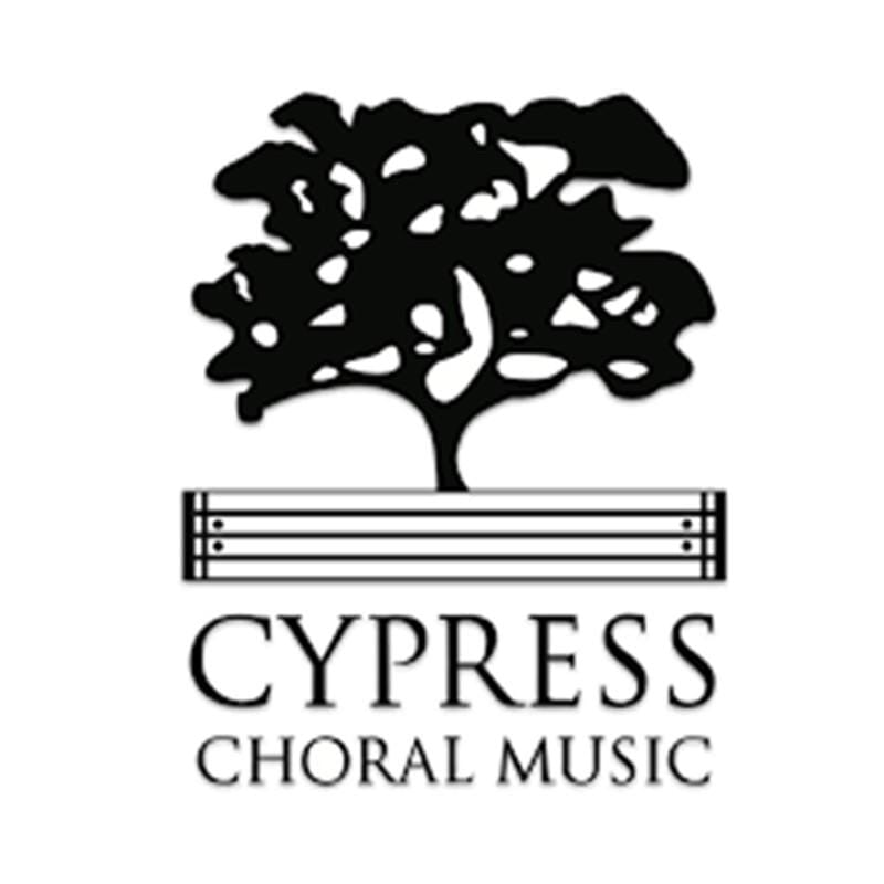 Huron Carol (TTBB) arr. Ed Henderson