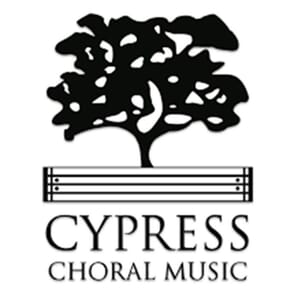 We Shall Remember (TTBB) by Mishaal Sutri TTBB