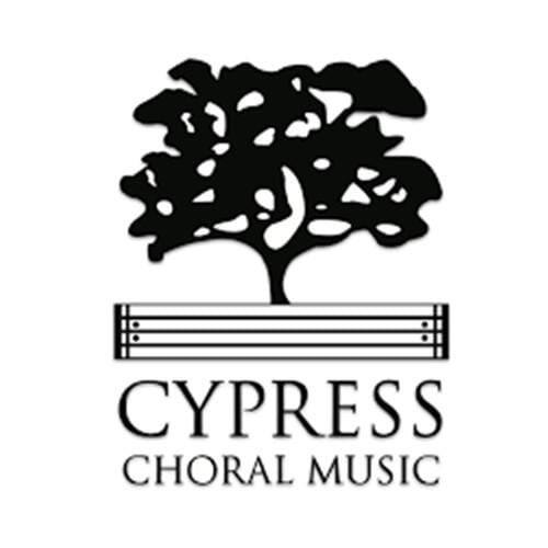 Believers Do Not Grow Weary (SATB) by Erin Craig SATB