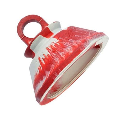 Rubber Plunger Mute - Trumpet