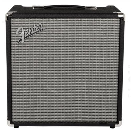 Fender Rumble 40 Bass Amplifier