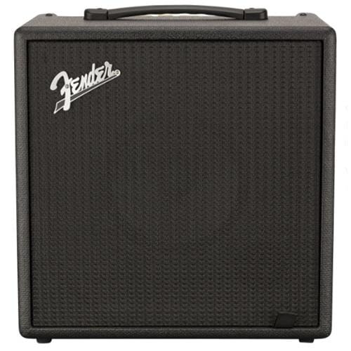 Fender Rumble LT25 Bass Amplifier