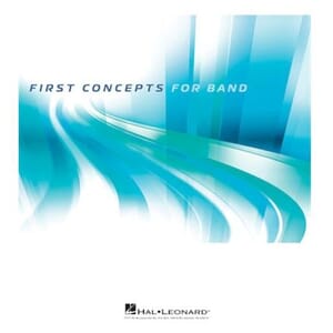 Cool Moose by Francois Dorian