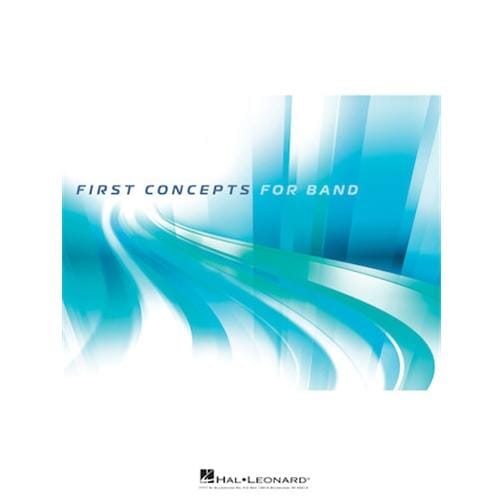 The Magic Mirror by Robert Buckley