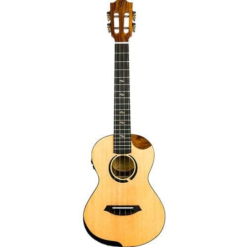 Flight Victoria Soundwave Tenor Ukulele