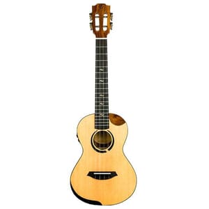 Flight Victoria Soundwave Tenor Ukulele