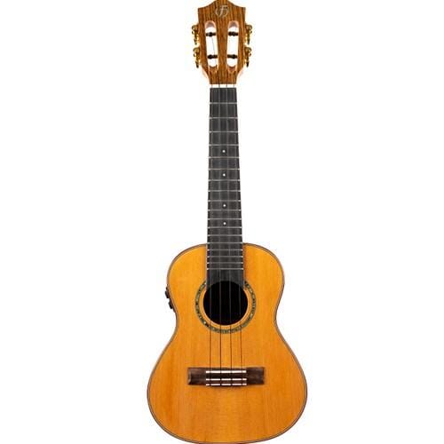 Flight Diana Soundwave Concert Ukulele