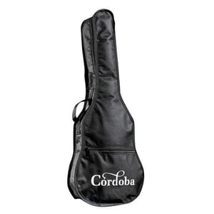 Cordoba Standard Soprano Ukulele Gig Bag