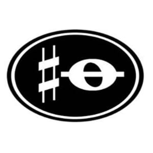 Gimme Samba Dat! Composed and arr. Chris Sharp